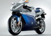 MV Agusta F4 1000S 1 1 MV Agusta F4 1000S 1 1